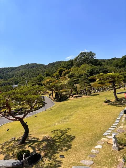 상큼*** 님의 수상작 대표 사진
